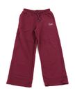 pantalone-guess-j6yb15-k3935-da-bambina-bordeaux