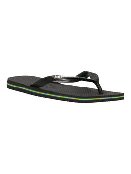Infradito Havaianas 4110850 unisex adulti nero.