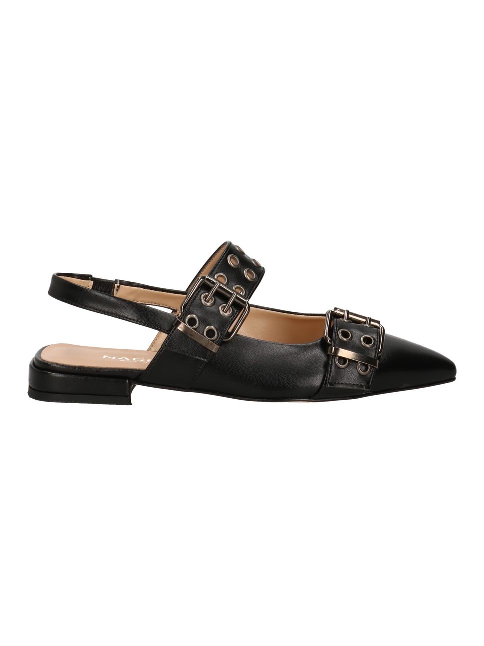 ballerina-nacree-411a093-cap-da-donna-nera