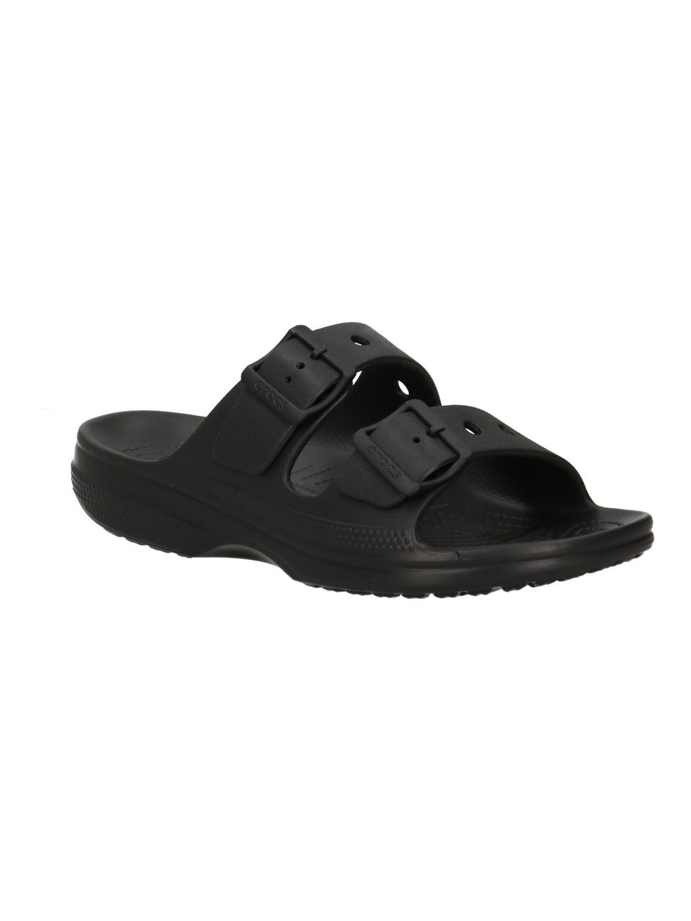 ciabatta-crocs-212245-da-uomo-nera