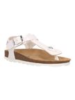 sandalo-grunland-sb0031-40luce-da-bambina-bianco