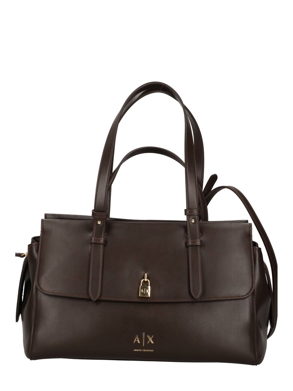 borsa-armani-exchange-xw003020-af28605-da-donna-antagonist