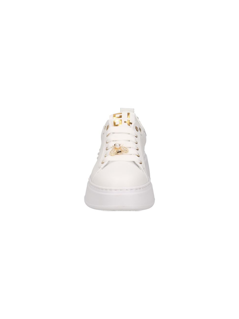 sneakers-gio-plus-pia340a-da-donna-bianca