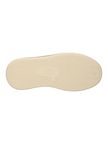 sneaker-gio-plus-oliva56c-da-donna-platino