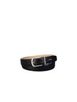cintura-calvin-klein-lv04d7104g-da-uomo-nera