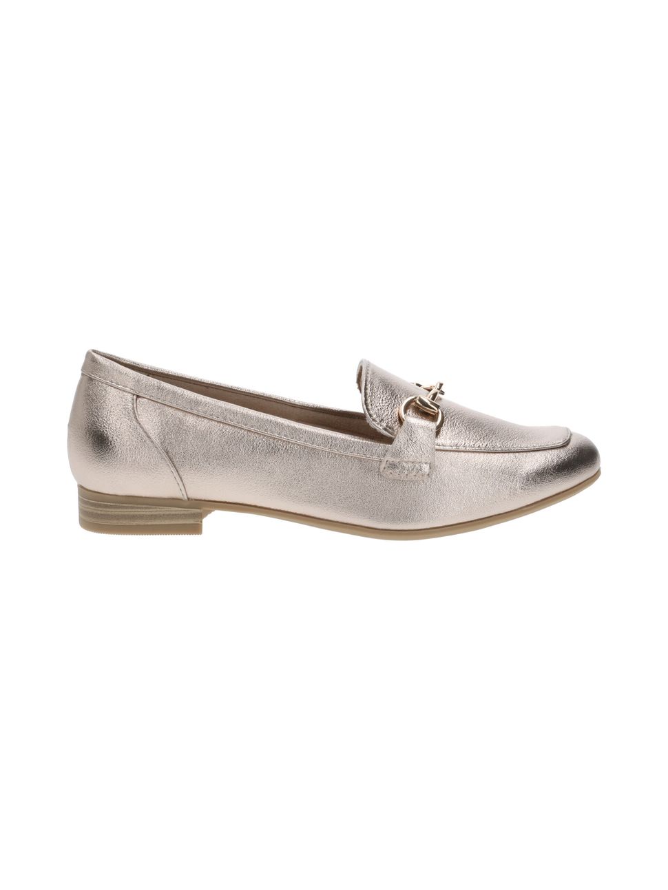 mocassino-marco-tozzi-2-24213-20-da-donna-platino