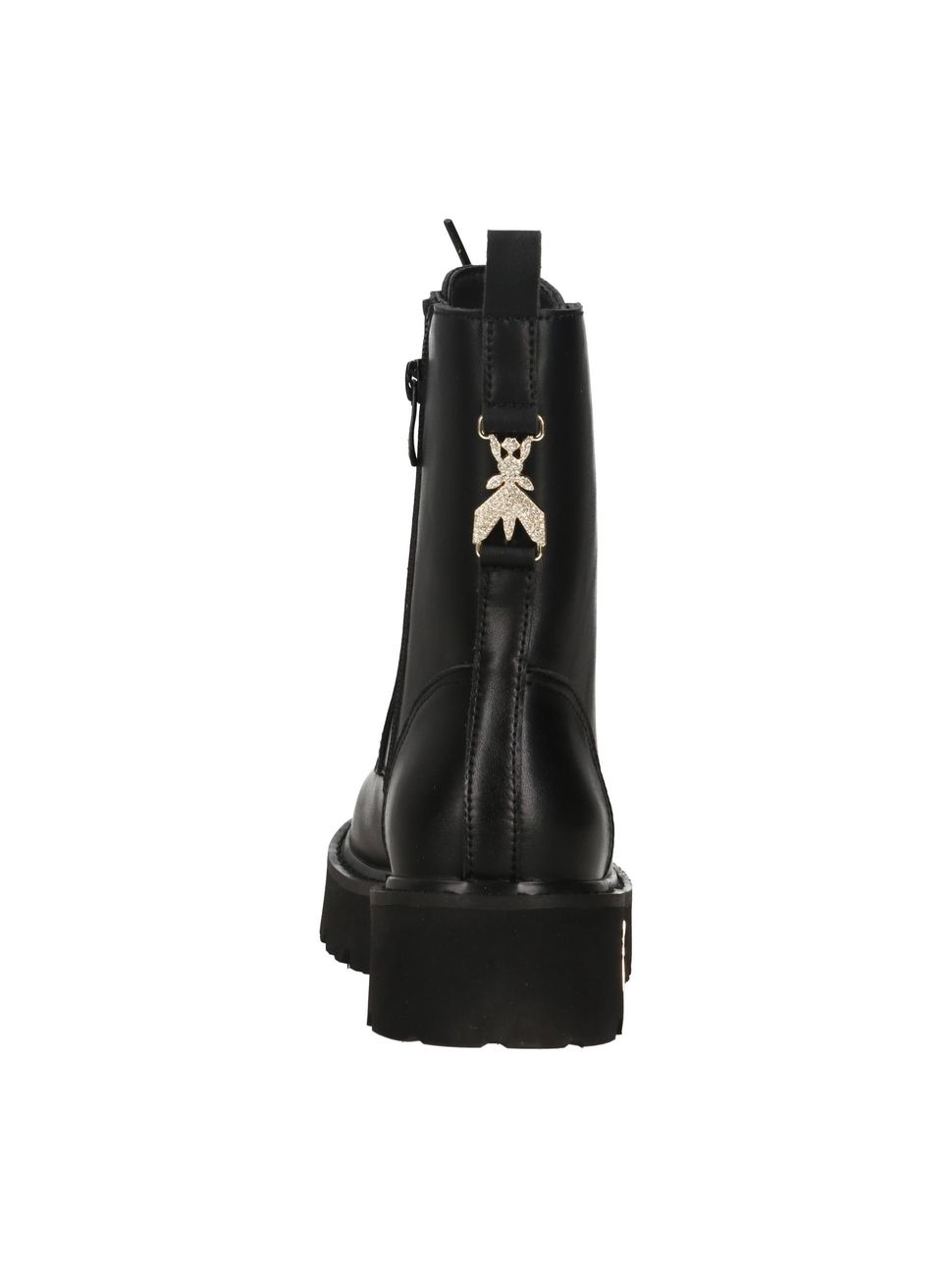 stivaletto-patrizia-pepe-ppj438-da-bambina-nero
