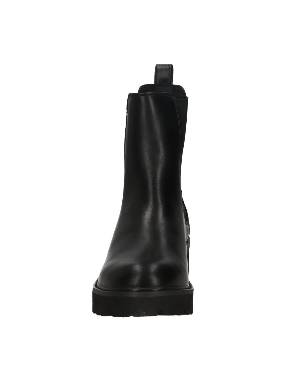 stivaletto-levis-vbil0004s-da-bambina-nero