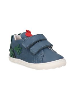 Sneakers Balducci CITA6797 da bambino jeans.
