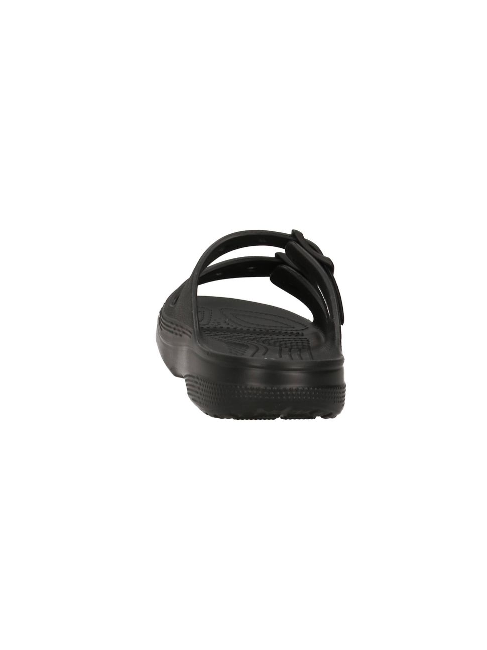ciabatta-crocs-212245-da-uomo-nera