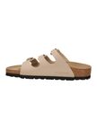ciabatta-birkenstock-1029265-da-donna-sandcastle