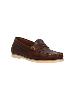 Scarpe lumberjack uomo outlet top