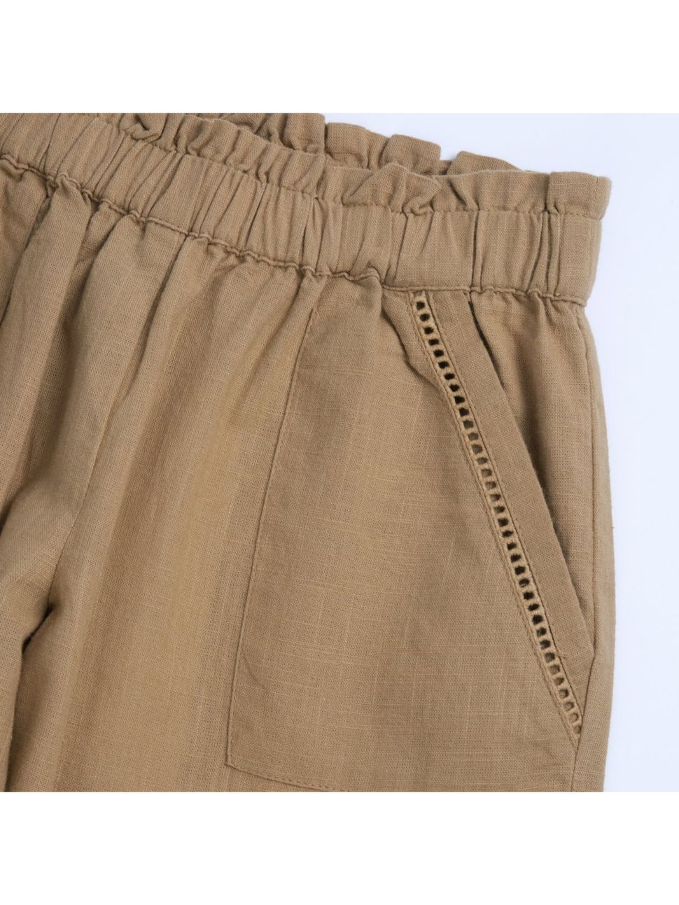 pantalone-chicco-102051-da-bambina-beige