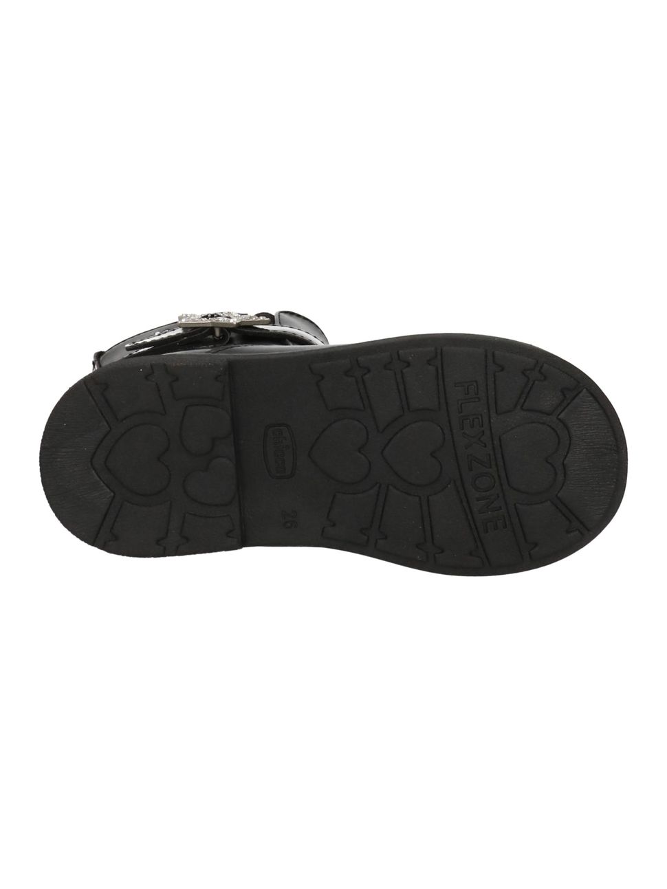 stivaletto-chicco-121107-da-bambina-nero