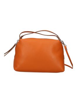 Borsa Gianni Chiarini ALIFA BS 8148 da donna spice.
