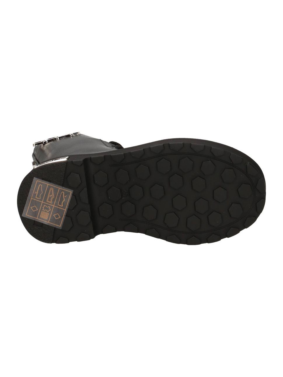stivaletto-cult-t390-da-bambina-nero