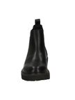 stivaletto-levis-vbil0003s-da-bambina-nero