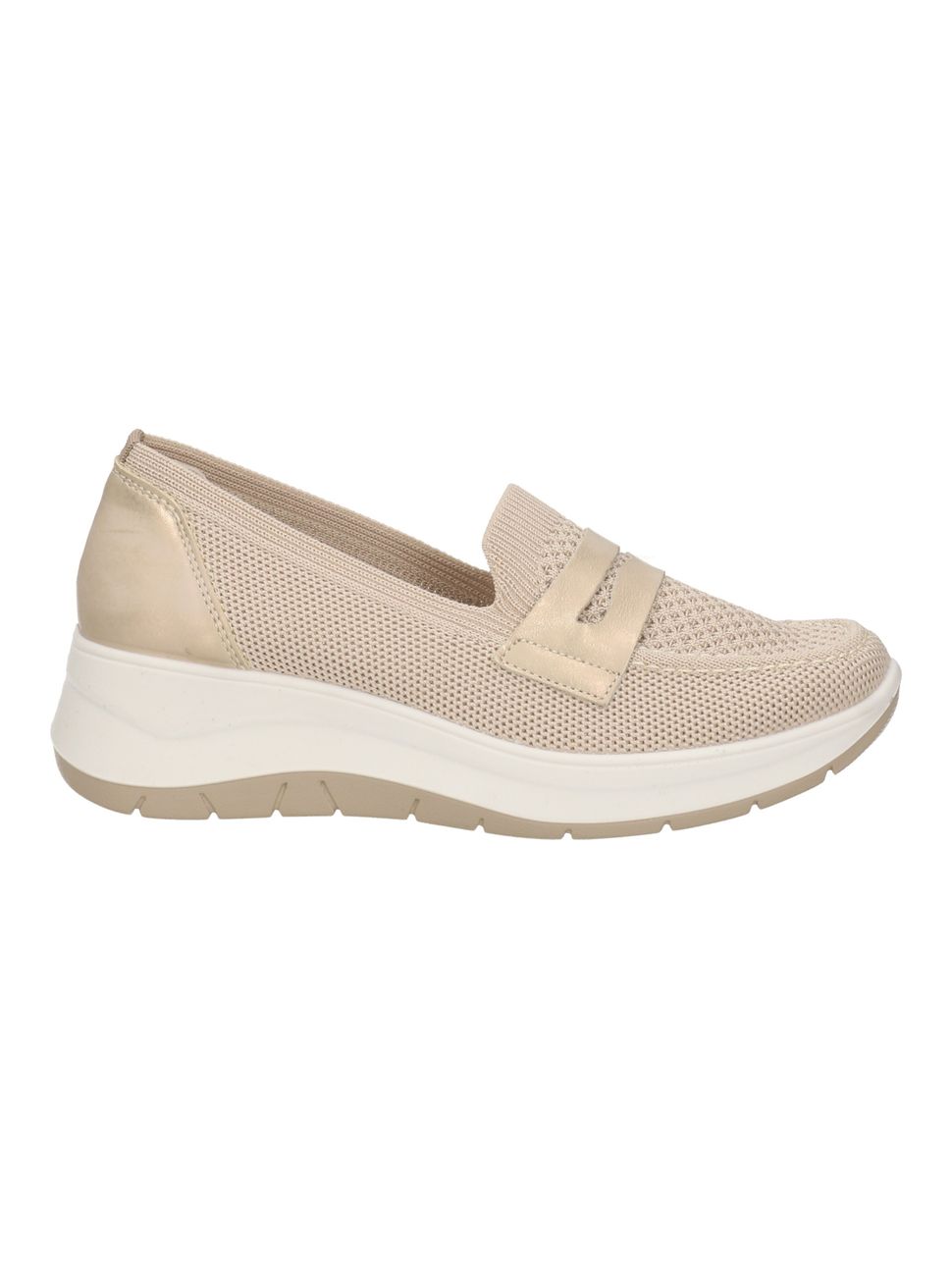 mocassino-igi-and-co-76525-da-donna-crema