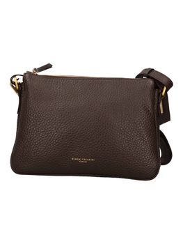 Borsa Gianni Chiarini BS 10913 da donna espresso.