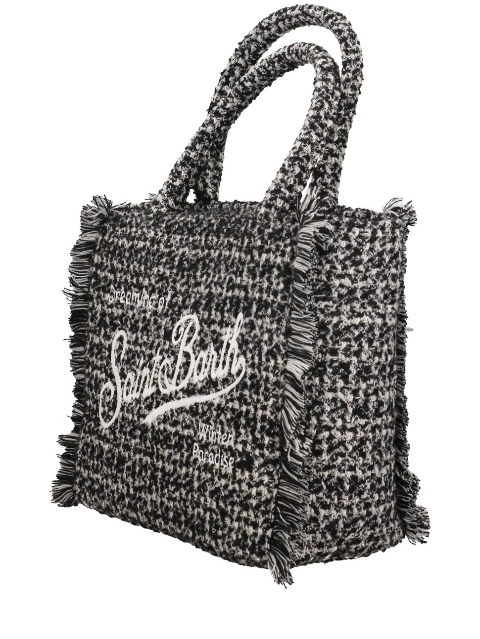 Borsa Mc2 Saint Barth VANI039 01323I da donna GulliverModa
