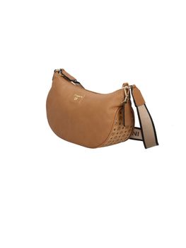 Borsa Pollini SC4548PP1MSK2 da donna sabbia.