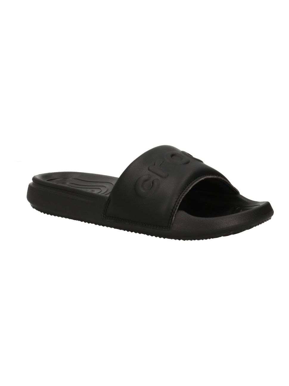 ciabatta-crocs-211432-da-uomo-nera