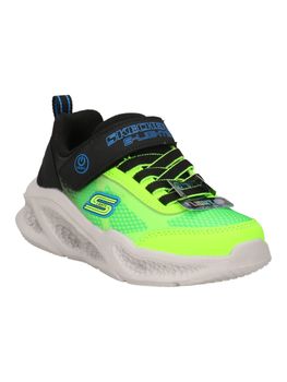 Sneakers Skechers 303713N da bambina multicolor.