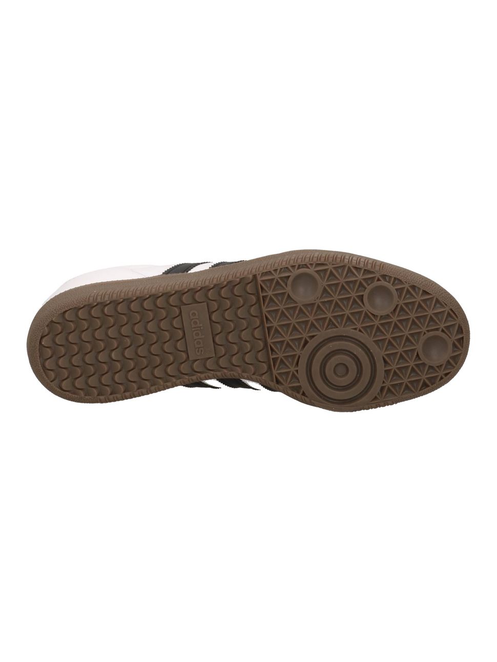 sneaker-adidas-samba-b75806-da-uomo-bianca-nera-e-grigia