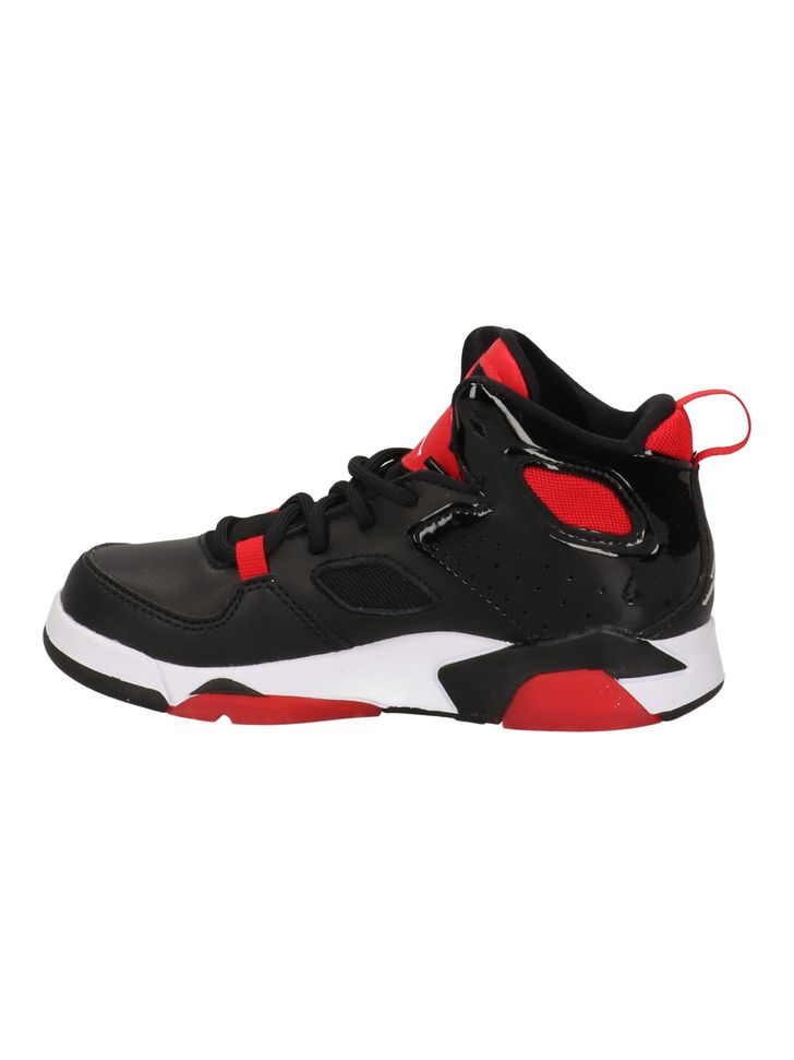 Sneakers nike bambina clearance