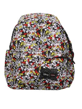 Zaino Eastpak EK0A5BG4 da ragazzi multicolor.