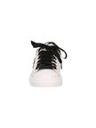 sneakers-elisabetta-franchi-la-mia-bambina-f4a9-e0236-da-bambina-bianca-plus-nera