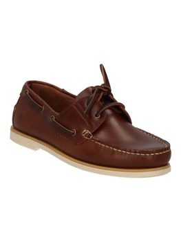 Lumberjack LAGGUN SM82806 Sandali Da Trekking E Scoglio Per Uomo – Neri, Comodi E Robusti - 3