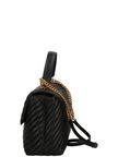 borsa-pinko-100042-a0gk-da-donna-nera-e-oro