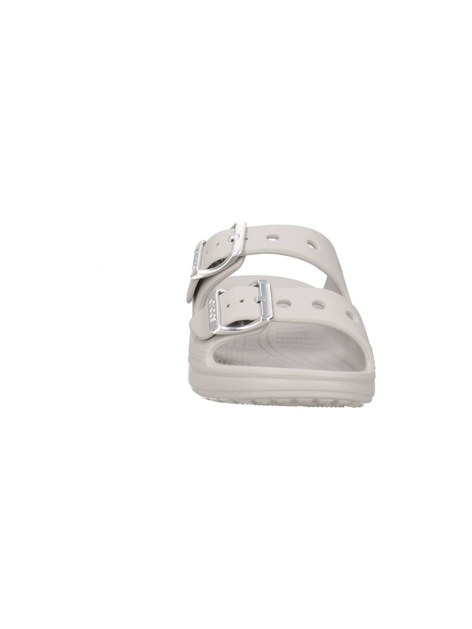 ciabatta-crocs-213316-da-donna-grigia