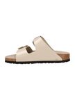 ciabatta-birkenstock-1031873-arizona-big-buckle-da-donna-perla