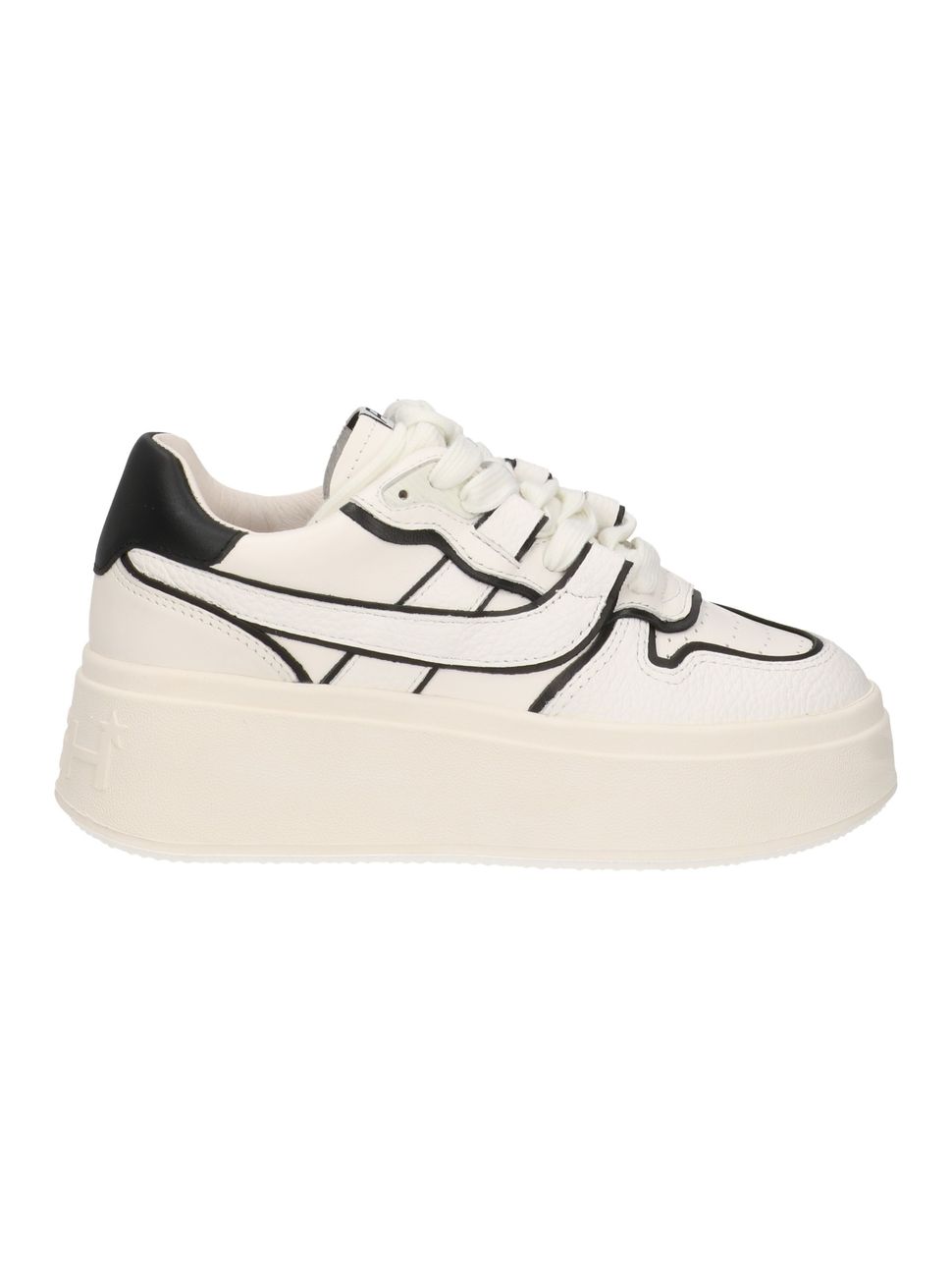 sneakers-ash-matchbis02-da-donna-bianco-plus-nero