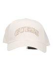 cappello-guess-m6gz08-w2057-da-uomo-bianco