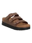 ciabatta-birkenstock-1029741-florida-iii-da-donna-mocca