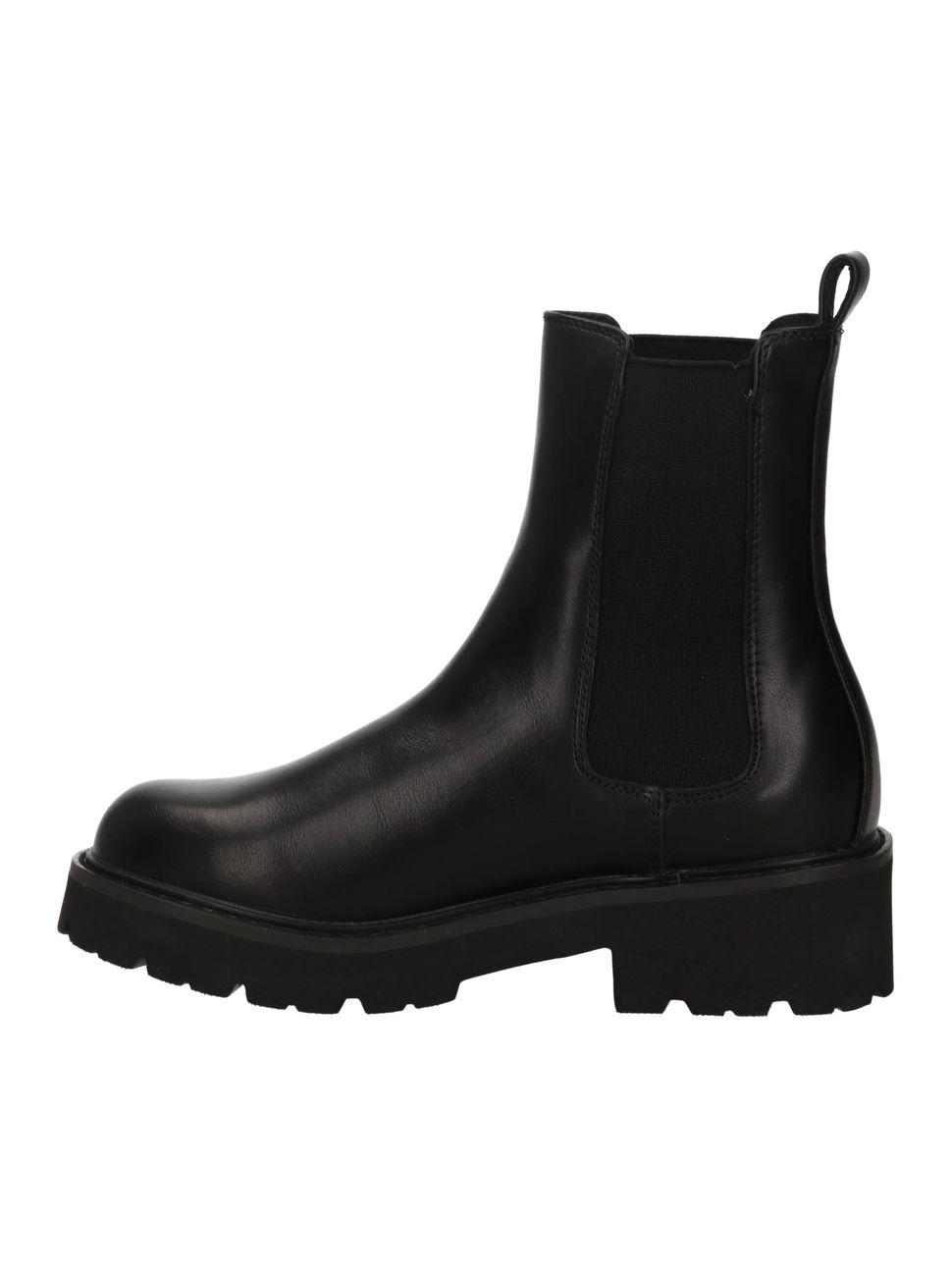 stivaletto-levis-vbil0004s-da-bambina-nero