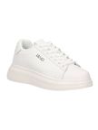 sneaker-liu-jo-7g4011px474-da-uomo-bianca