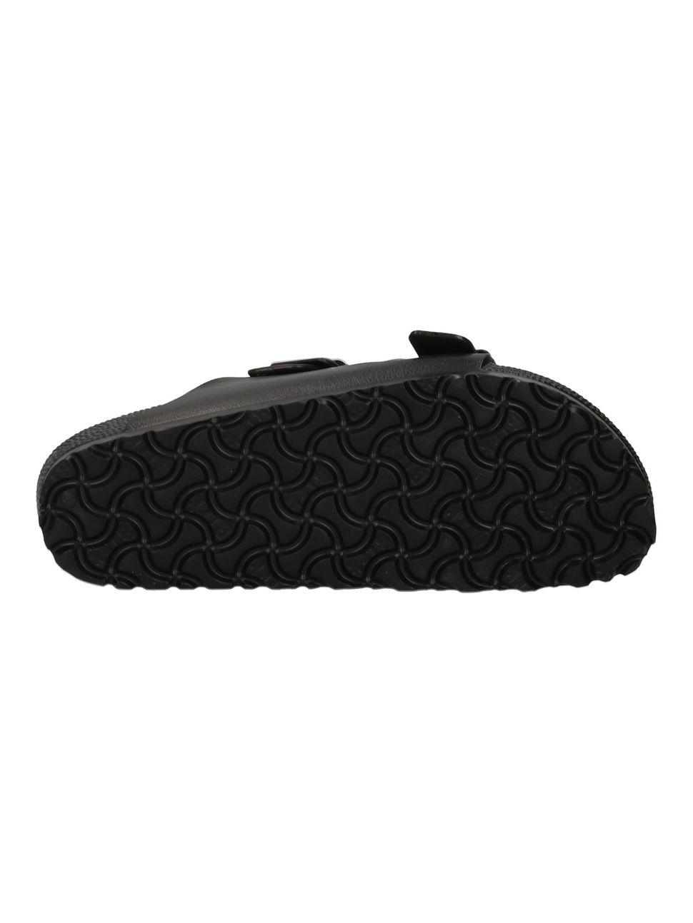 ciabatta-birkenstock-129423-da-donna-nera