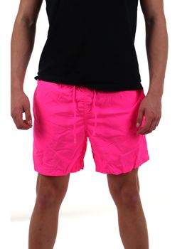 Costume MC2 Saint Barth LIG0004 01663L da uomo pink.