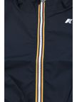 giubbino-k-way-k21371w-k89-jack-jr-da-bambino-blu