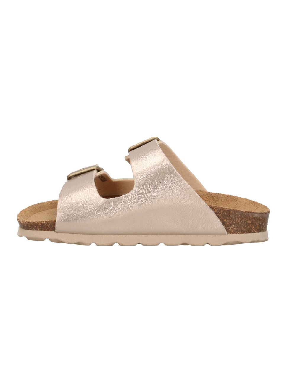sandalo-grunland-cb3100-40luce-da-bambina-sabbia