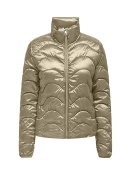 Piumino Only 15322043 da donna trench.