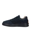 sneakers-barracuda-bu3510a-da-uomo-blu