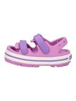 sandalo-crocs-209424-da-bambina-bubble