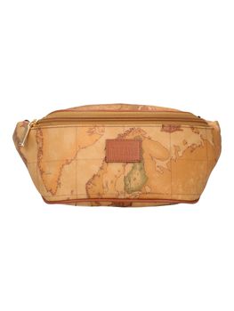 Marsupio Alviero Martini 8918 6000 unisex adulti naturale.