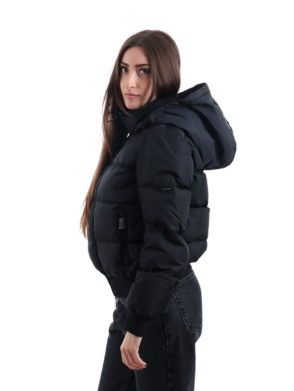 piumino-armani-exchange-xw000228-af12286-da-donna-black