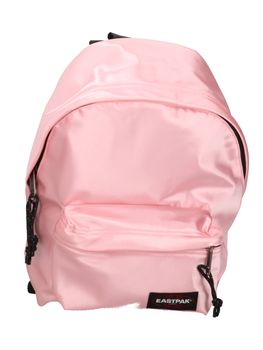 Zaino Eastpak EK000043 unisex ragazzi pink.